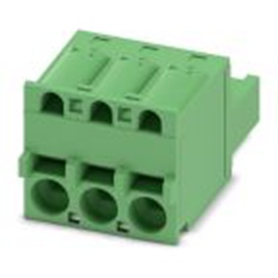 1975082 Phoenix Contact product image